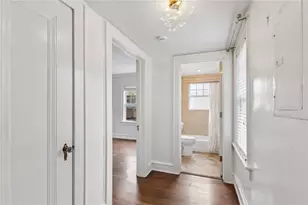 2 Collier Rd NW, Atlanta, GA 30309 - Photo 21