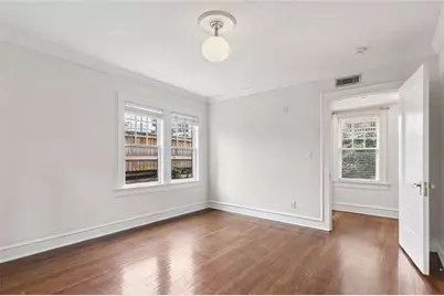 2 Collier Road NW #2, Atlanta, GA 30309 - Photo 25