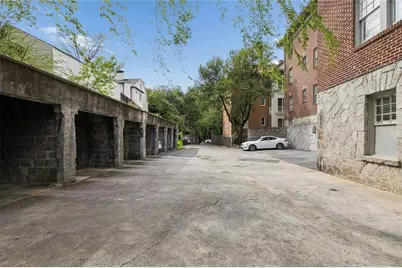 2 Collier Road NW #2, Atlanta, GA 30309 - Photo 31