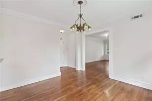 2 Collier Rd NW, Atlanta, GA 30309 - Photo 11
