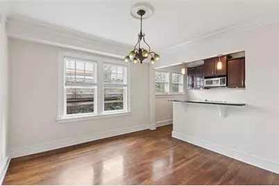 2 Collier Road NW #2, Atlanta, GA 30309 - Photo 9