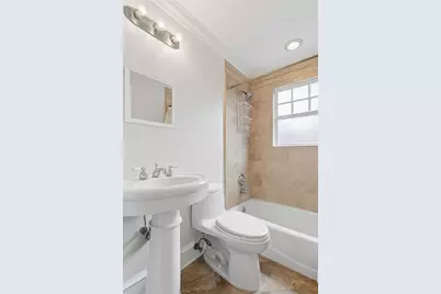 2 Collier Road NW #2, Atlanta, GA 30309 - Photo 23