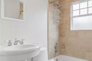 2 Collier Rd NW, Atlanta, GA 30309 - Photo 23