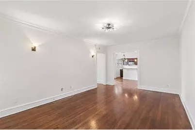 2 Collier Road NW #2, Atlanta, GA 30309 - Photo 19
