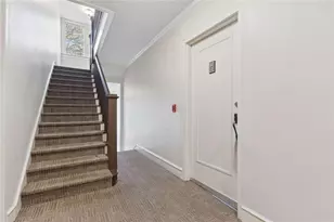 2 Collier Rd NW, Atlanta, GA 30309 - Photo 7