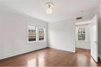 2 Collier Road NW #2, Atlanta, GA 30309 - Photo 25