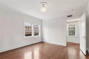 2 Collier Rd NW, Atlanta, GA 30309 - Photo 25
