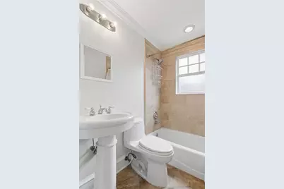 2 Collier Road NW #2, Atlanta, GA 30309 - Photo 23