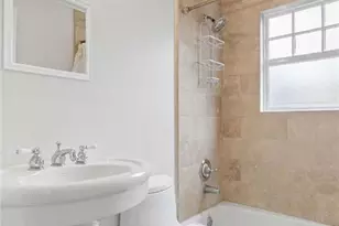 2 Collier Rd NW, Atlanta, GA 30309 - Photo 23