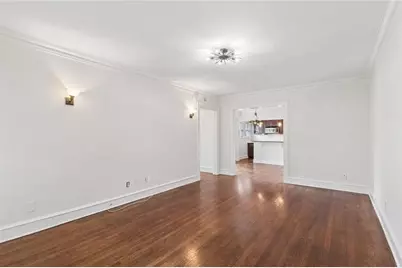 2 Collier Road NW #2, Atlanta, GA 30309 - Photo 19