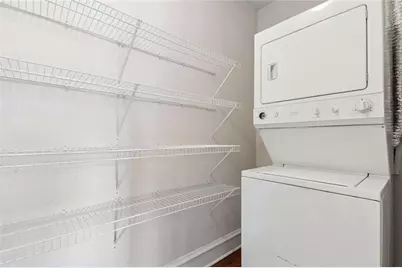 2 Collier Road NW #2, Atlanta, GA 30309 - Photo 29