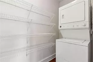 2 Collier Rd NW, Atlanta, GA 30309 - Photo 29