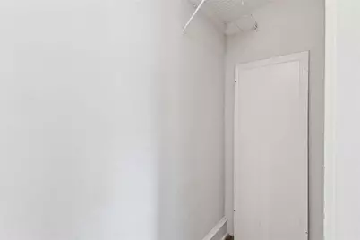 2 Collier Road NW #2, Atlanta, GA 30309 - Photo 27
