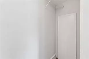 2 Collier Rd NW, Atlanta, GA 30309 - Photo 27