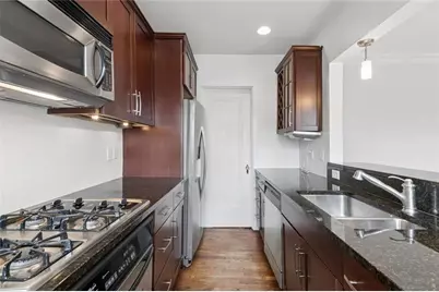 2 Collier Road NW #2, Atlanta, GA 30309 - Photo 15