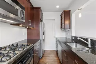 2 Collier Rd NW, Atlanta, GA 30309 - Photo 15