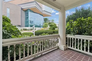 2 Collier Rd NW, Atlanta, GA 30309 - Photo 5