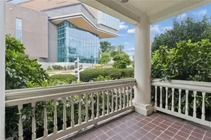 2 Collier Rd NW, Atlanta, GA 30309 - Photo 5