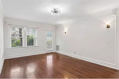 2 Collier Road NW #2, Atlanta, GA 30309 - Photo 17