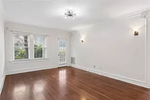 2 Collier Rd NW, Atlanta, GA 30309 - Photo 17