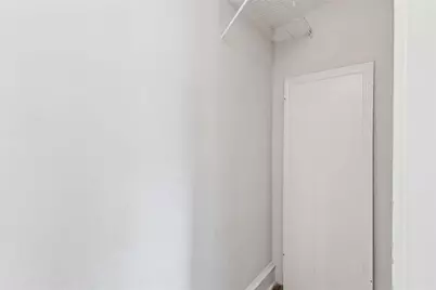 2 Collier Road NW #2, Atlanta, GA 30309 - Photo 27