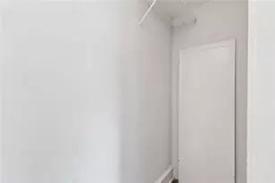 2 Collier Rd NW, Atlanta, GA 30309 - Photo 27