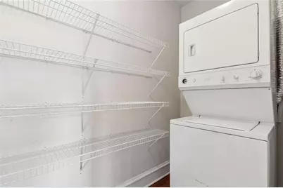 2 Collier Road NW #2, Atlanta, GA 30309 - Photo 29
