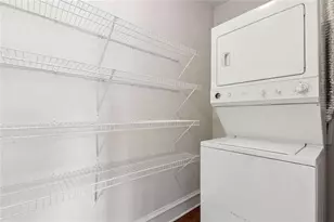 2 Collier Rd NW, Atlanta, GA 30309 - Photo 29