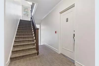 2 Collier Road NW #2, Atlanta, GA 30309 - Photo 7