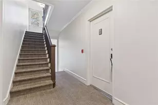 2 Collier Rd NW, Atlanta, GA 30309 - Photo 7