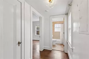 2 Collier Rd NW, Atlanta, GA 30309 - Photo 21