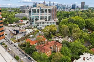 2 Collier Rd NW, Atlanta, GA 30309 - Photo 33