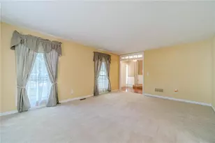 1545 Summit Pond Cir, Loganville, GA 30052 - Photo 15