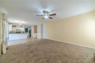 1545 Summit Pond Cir, Loganville, GA 30052 - Photo 25