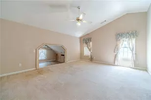 1545 Summit Pond Cir, Loganville, GA 30052 - Photo 41