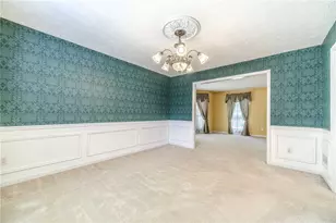 1545 Summit Pond Cir, Loganville, GA 30052 - Photo 17