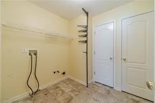 1545 Summit Pond Cir, Loganville, GA 30052 - Photo 43