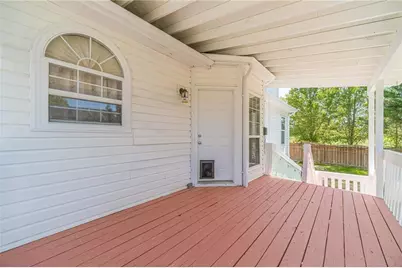 1545 Summit Pond Circle, Loganville, GA 30052 - Photo 23