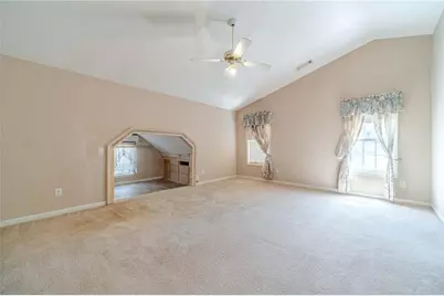 1545 Summit Pond Circle, Loganville, GA 30052 - Photo 35