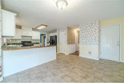 1545 Summit Pond Circle, Loganville, GA 30052 - Photo 21