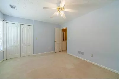 1545 Summit Pond Circle, Loganville, GA 30052 - Photo 39