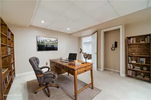 1545 Summit Pond Cir, Loganville, GA 30052 - Photo 9