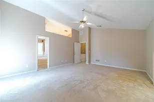 1545 Summit Pond Cir, Loganville, GA 30052 - Photo 33