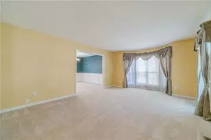 1545 Summit Pond Cir, Loganville, GA 30052 - Photo 13