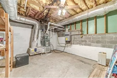 1545 Summit Pond Circle, Loganville, GA 30052 - Photo 51