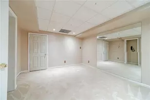 1545 Summit Pond Cir, Loganville, GA 30052 - Photo 55