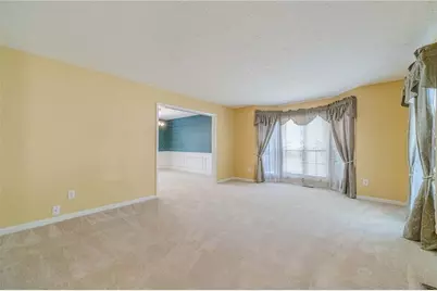 1545 Summit Pond Circle, Loganville, GA 30052 - Photo 7