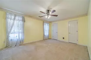 1545 Summit Pond Cir, Loganville, GA 30052 - Photo 47