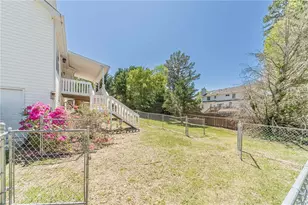 1545 Summit Pond Cir, Loganville, GA 30052 - Photo 63