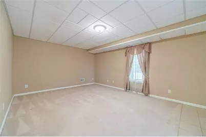 1545 Summit Pond Circle, Loganville, GA 30052 - Photo 47